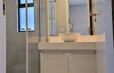 Imagem 7: Apartamento 3 qts c/ 1 suíte MADALENA 68M2