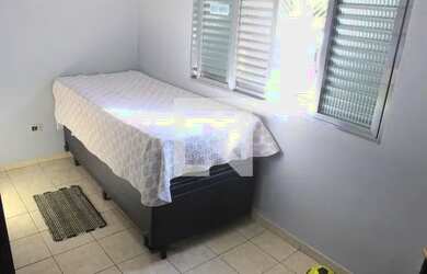 Imagem 7: Casa para Aluguel - Parque São Vicente, 3 Quartos, 90 m2