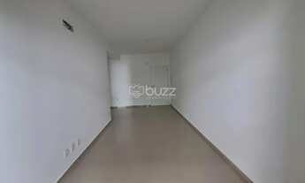 Imagem 7: Apartamento - Ribeirão da Ilha - Florianópolis