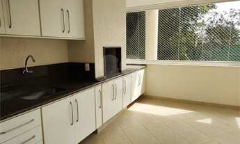 Imagem 6: Atibaia - Apartamento Padrão - Jardim Maristela