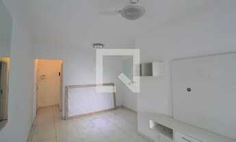 Imagem 3: Apartamento para Aluguel - Santa Paula, 2 Quartos, 69 m2