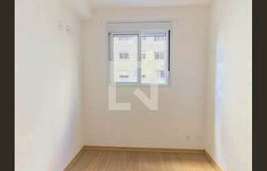 Imagem 5: Apartamento para Aluguel - Mooca, 2 Quartos, 38 m2