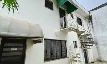 Imagem 5: Ponto à venda, 348 m² por R$ 2.400.000 - Vila Costa - Suzano/SP