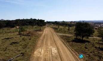 Imagem 9: Terreno c/ Escritura, Parcelado Direto, Sem Burocracia, 1.000m2 Apenas 599 mensal