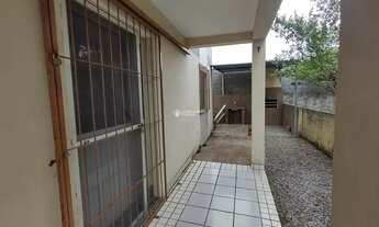 Imagem 7: PALHOçA - Apartamento Padrão - Praia do Sonho (Ens Brito