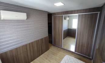 Imagem 6: Alugo apto com 3 quartos - centro Itajaí