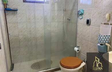 Imagem 4: Casa com 2 dormitórios à venda, 77 m² por R$ 218.000,00 - Parati - Araruama/RJ