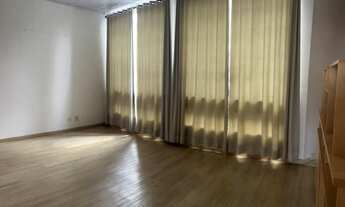 Imagem 7: Imóvel Comercial na Av Angelo Cristianini