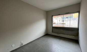 Imagem 7: EXCELENTE CASA PARA LOCAÇAO NA RUA ALVARENGA PEIXOTO TODA REFORMADA