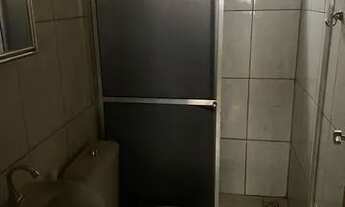 Imagem 5: Casa próximo centro