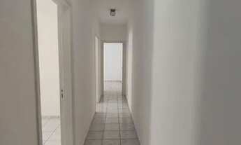 Imagem 5: Casa com 3 dormitórios para alugar, 122 m² por R$ 2.135,11/mês - Vila Gardiman - Itu/SP