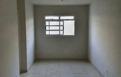 Imagem 3: Apartamento com 2 quartos no VILLA DAS PAINEIRAS - Bairro Jardim São Paulo II em Londrina