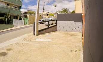 Imagem 3: Prédio Galpão Sede de Empresa