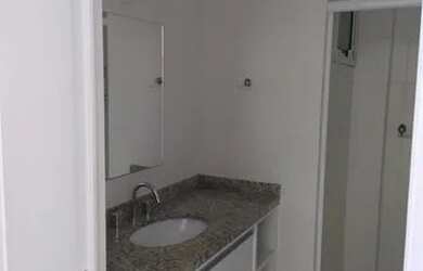 Imagem 5: Apartamento em Ponte do Imaruim - Palhoça, SC