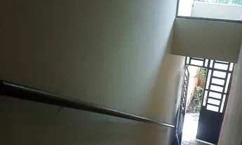 Imagem 3: EXCELENTE APARTAMENTO NA VÁRZEA 3 QUARTOS