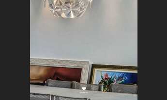 Imagem 7: COB para venda possui 656 metros quadrados com 5 suítes