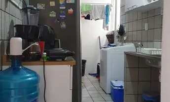 Imagem 5: Apartamento cidades dos funcionarios