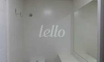 Imagem 6: São Paulo - Apartamento Padrão - Tatuapé