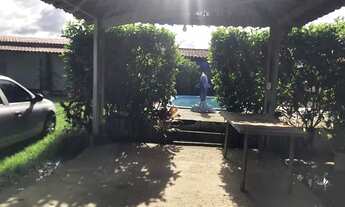 Imagem 2: Chácara A Venda