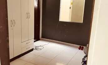 Imagem 6: Casa ampla Casa com 3 dormitórios