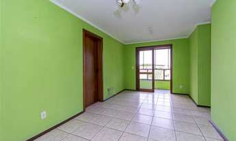 Imagem 6: Excelente apartamento no centro do Bairro Sarandi