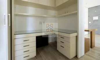 Imagem 6: LINDO APARTAMENTO ANDAR ALTO