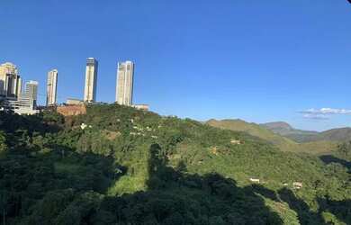 Imagem 8: Apartamento com 2 dormitórios para alugar em Nova Lima