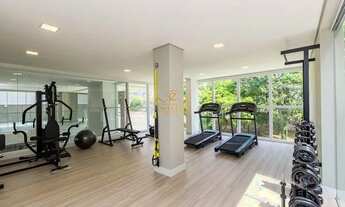 Imagem 3: CURITIBA - Apartamento Padrão - Cristo Rei