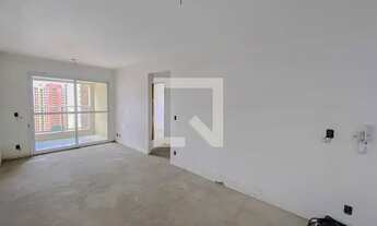 Imagem: Apartamento à Venda - Mooca, 3 Quartos