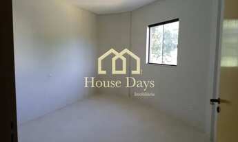 Imagem 2: Apartamento para aluguel tem 129 metros quadrados com 3 quartos em Jardim América - Goiâni