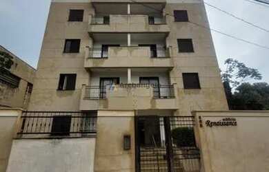 Imagem 2: Apartamento para aluguel, 1 quarto, 1 vaga, PRESIDENTE MÉDICI - RIBEIRÃO PRETO/SP