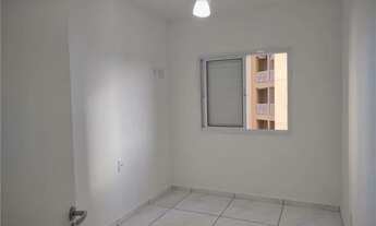 Imagem 2: APARTAMENTO REGIÃO CENTRAL