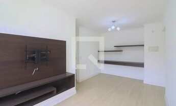 Imagem 3: Apartamento para Aluguel - Casa Verde, 2 Quartos, 55 m2