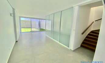 Imagem: SOBRADO - JARDIM PAULISTANO - SP