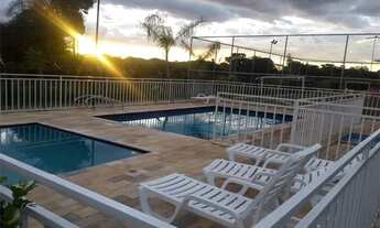 Imagem 7: EXCELENTE APARTAMENTO RIBEIRAO VERDE