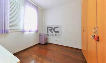 Imagem 7: Apartamento, Locação, Savassi