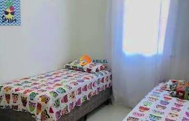 Imagem 4: Casa à venda, 3 quartos, 1 suíte, 2 vagas, Centro - Bertioga/SP