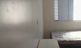 Imagem 6: Aluguel Apartamento