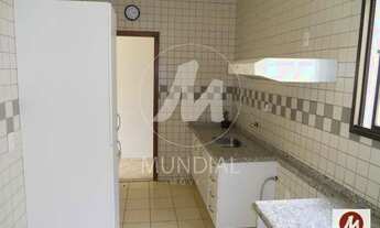 Imagem 5: Apartamento (tipo - padrao) 2 dormitórios/suite, cozinha planejada, elevador, em condomíni