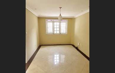 Imagem 5: Casa duplex em condomínio atrás do via sul shopping