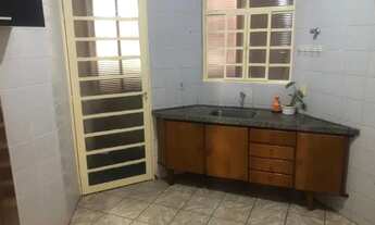 Imagem 3: Apartamento 03 dormitórios, 01 tipo apartamento - Lado do HB