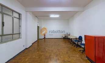 Imagem 2: Conjunto Comercial - Centro Histórico