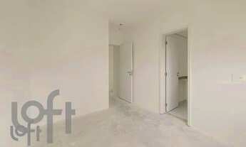 Imagem 6: Apartamento à venda em Tatuapé com 165 m², 3 quartos, 3 suítes, 3 vagas