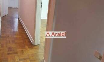 Imagem 7: Casa para alugar, 255 m² por R$ 6.016,61/mês - Santo Amaro - São Paulo/SP