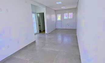 Imagem 4: Casa em Eldorado do Sul