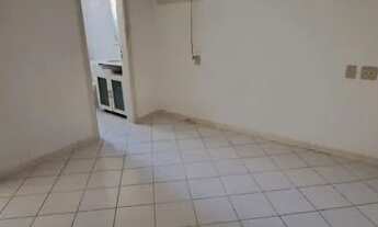 Imagem 7: 3 quartos total à venda na Pituba, armários em todos os cômodos