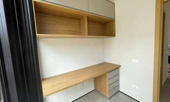 Imagem 5: Casa em Alto Padrão com 3 suítes à venda, 371 m² por R$ 1.790.000 - Tamboré - Bauru/SP