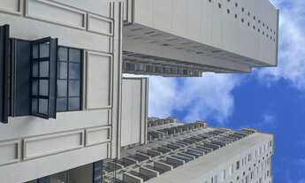 Imagem 3: Praça Piratininga 51 metros quadrados com 2 quartos 1 vaga - Brás - ao lado do metrô