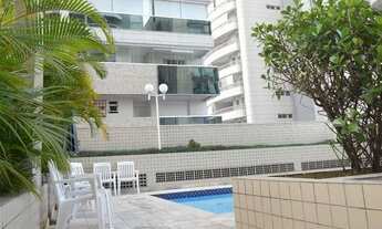 Imagem: Apartamento com 3 dormitórios, 95 m²