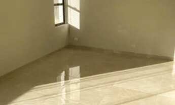 Imagem 6: Apartamento para aluguel possui 110 metros quadrados com 4 quartos